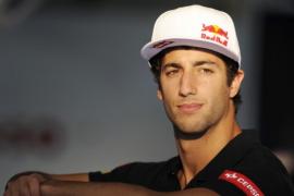 exemplu de vettel incident