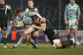 exeter efii 9 12 leicester tigers