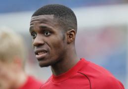 export de campionat al doilea cel mai scump zaha