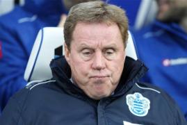 f r resentimente redknapp