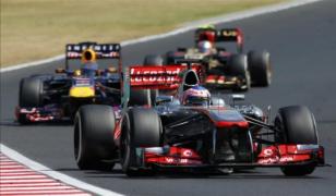 f1 am fost o int buton