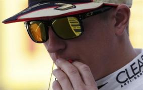 f1 boullier plin de speran pe raikkonen decizia