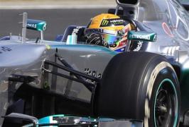 f1 brawn prudent de pneu mbun t ire