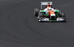 f1 di resta n c utarea pentru mbun t irea