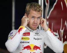 f1 drivere suparat pe vettel comentarii