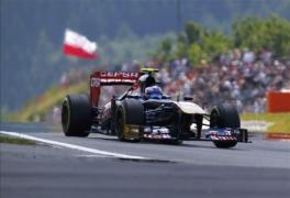 f1 exemplu bucur ndu se de ad ugat presiune