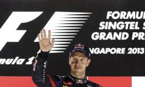 f1 hamilton ap r vettel