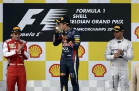 f1 hamilton nu va renun a la