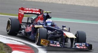 f1 horner pic turi de exemplu indiciu