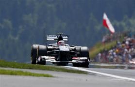 f1 hulkenberg rubbishes renuntat rapoarte