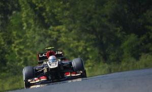f1 lotus ap ra grosjean