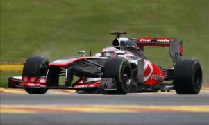 f1 mclaren ar trebui s urm reasc pentru podiumuri buton