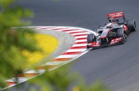 f1 mclaren va arat mbun t ire la spa buton