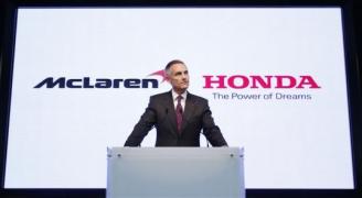 f1 mclaren va fi mai puternic whitmarsh