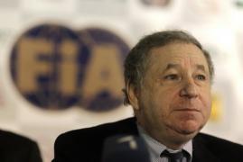 f1 medicul hartstein nfuriat dup concedierea