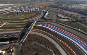 f1 new york a sc zut din 2014