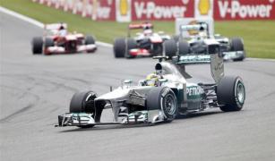 f1 nu pot mp r i hamilton i rosberg brawn