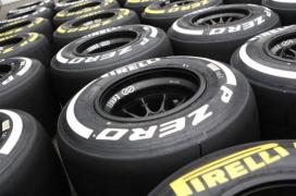 f1 pirelli au contract enache