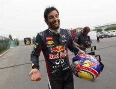 f1 pirellis au afectat de performan webber