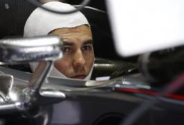 f1 probleme de mclaren continua perez