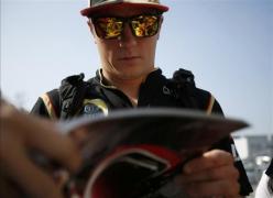 f1 raikkonen ap r forma