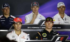 f1 raikkonen explic ferrari dezertarea