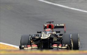 f1 raikkonen ndoieli acredit rile de titlu