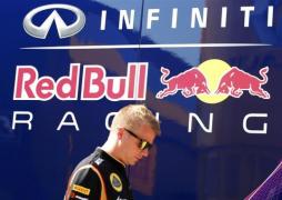 f1 raikkonen pentru ferrari ntoarce