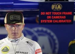 f1 raikkonen stabilit pentru ferrari