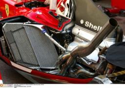 f1 reducerile emisiilor de carbon