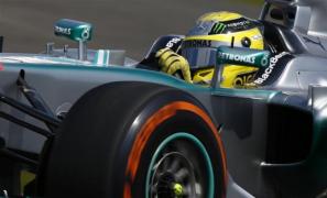 f1 stiri temerile de grand prix boicot estompare
