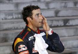 f1 tineri rus devine nod
