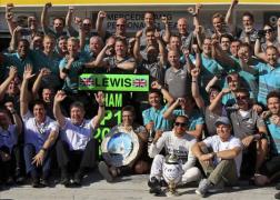 f1 titlul vorbesc prea devreme hamilton