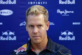 f1 vettel ap r dominare