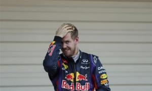 f1 vettel c tig japonez gp