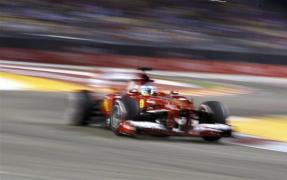 f1 voi sta cu ferrari alonso