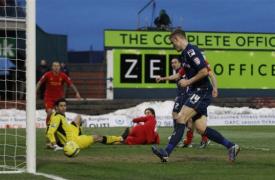 fa cup a cincea runda remiz 