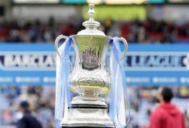 fa cup final la sf r itul sezonului de 2014