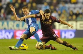fa cup final preview v man city wigan