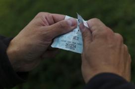 fa investiga suspecte conferin a de sud pariuri