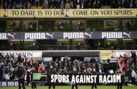 fa pentru a discuta despre west ham rasism pedeapsa 