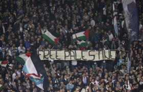fa pentru a investiga acuza iile de antisemitism