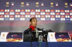 fa percepe townsend cu nc lcarea regulii de pariuri