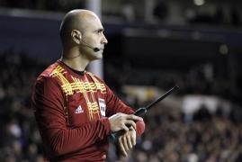 fa polonez extra arbitrii un e ec 
