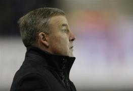 fa sa investigheze millwall aruncat sticla