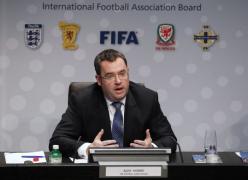 fa shocked i ngrozit evenimente n serbia