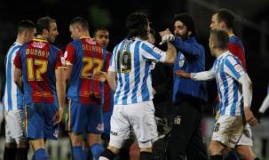 fa taxa huddersfield i palatul