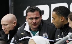 fa taxele newcastle amp wigan asisten i