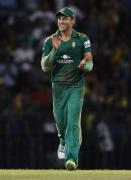 faf du plessis g sit vinovat de minge de manipulare