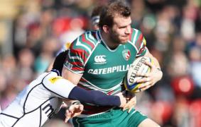 falcons semneze brookes mprumut